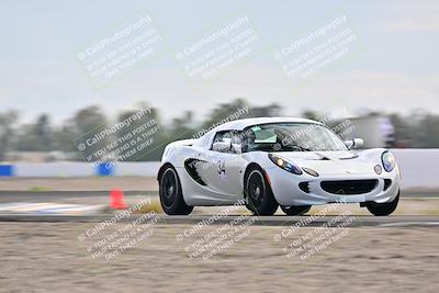 media/Mar-30-2025-Audi Club (Sun) [[b708a45994]]/A and B group/Session 2 (Turn 7-Outside)/